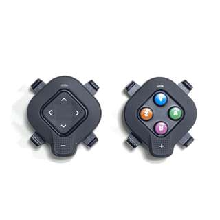 エリート RIVO with ZWIFT