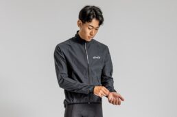 EKOI ジャパンカップアフターパーティ2025