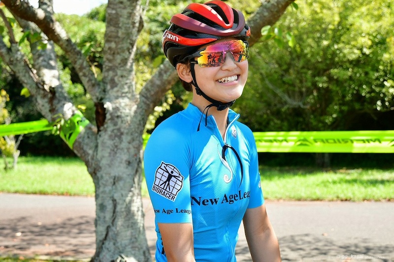 女子Qリーグ、中学生Nリーグ2025-2026シーズン第7戦