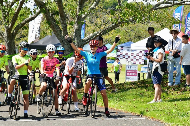 女子Qリーグ、中学生Nリーグ2025-2026シーズン第7戦