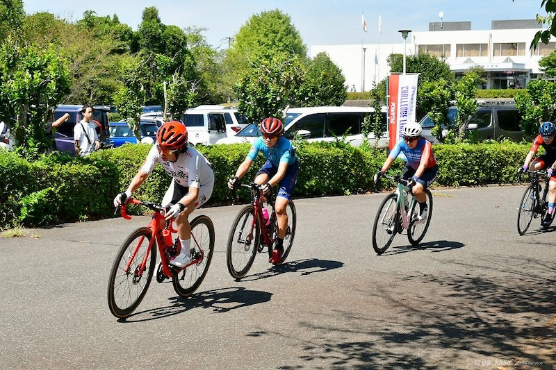 女子Qリーグ、中学生Nリーグ2025-2026シーズン第7戦