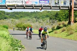 女子Qリーグ、中学生Nリーグ2025-2026シーズン第7戦