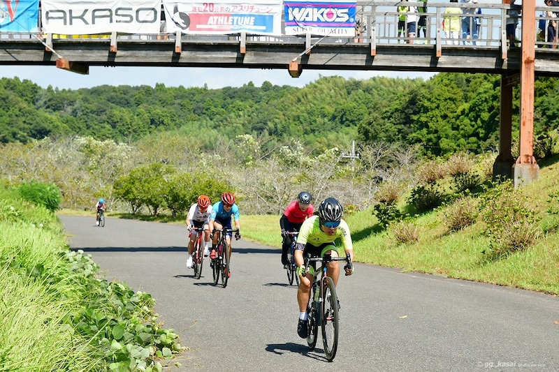 女子Qリーグ、中学生Nリーグ2025-2026シーズン第7戦