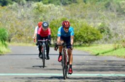 女子Qリーグ、中学生Nリーグ2025-2026シーズン第7戦