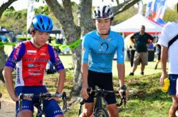 女子Qリーグ、中学生Nリーグ2025-2026シーズン第7戦