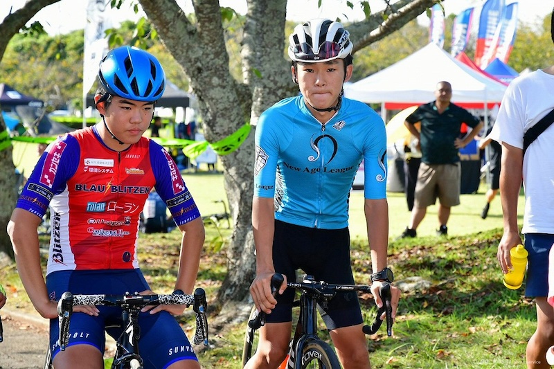 女子Qリーグ、中学生Nリーグ2025-2026シーズン第7戦