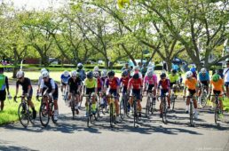 女子Qリーグ、中学生Nリーグ2025-2026シーズン第7戦