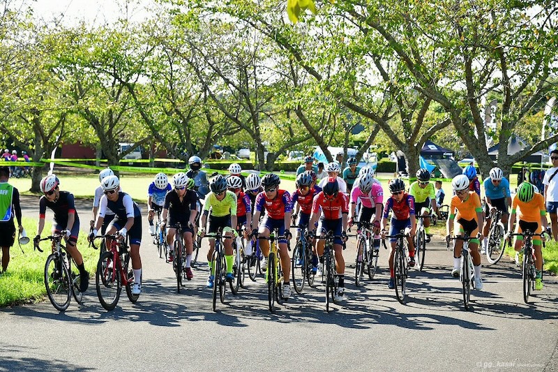 女子Qリーグ、中学生Nリーグ2025-2026シーズン第7戦