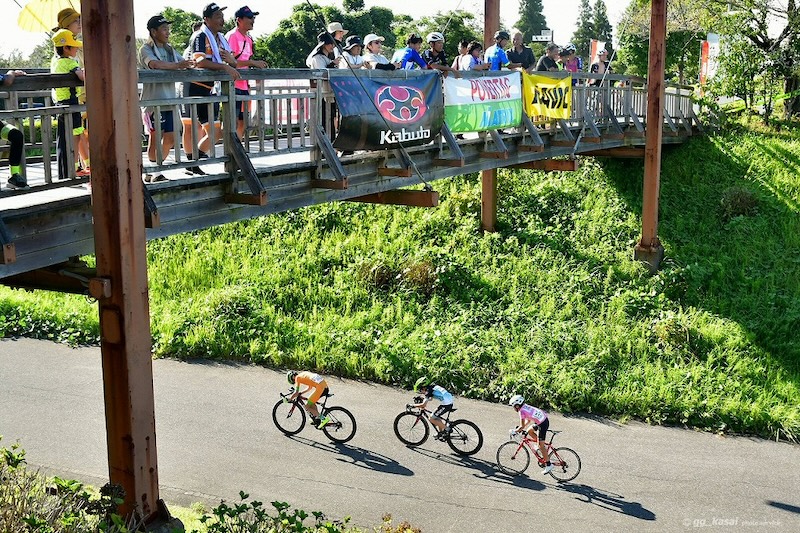 女子Qリーグ、中学生Nリーグ2025-2026シーズン第7戦