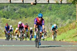 女子Qリーグ、中学生Nリーグ2025-2026シーズン第7戦