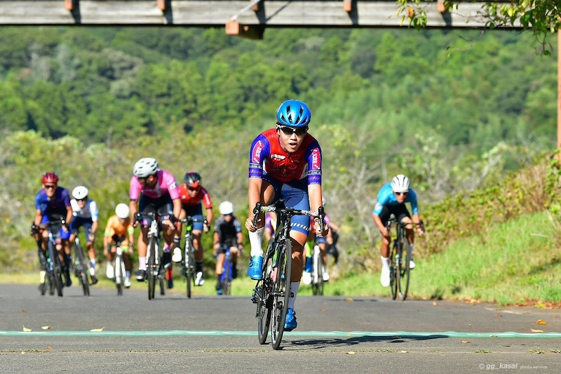 女子Qリーグ、中学生Nリーグ2025-2026シーズン第7戦