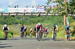 女子Qリーグ、中学生Nリーグ2025-2026シーズン第7戦