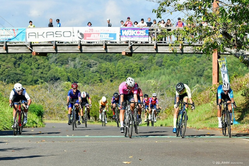 女子Qリーグ、中学生Nリーグ2025-2026シーズン第7戦