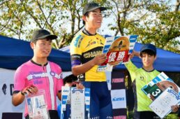 女子Qリーグ、中学生Nリーグ2025-2026シーズン第7戦