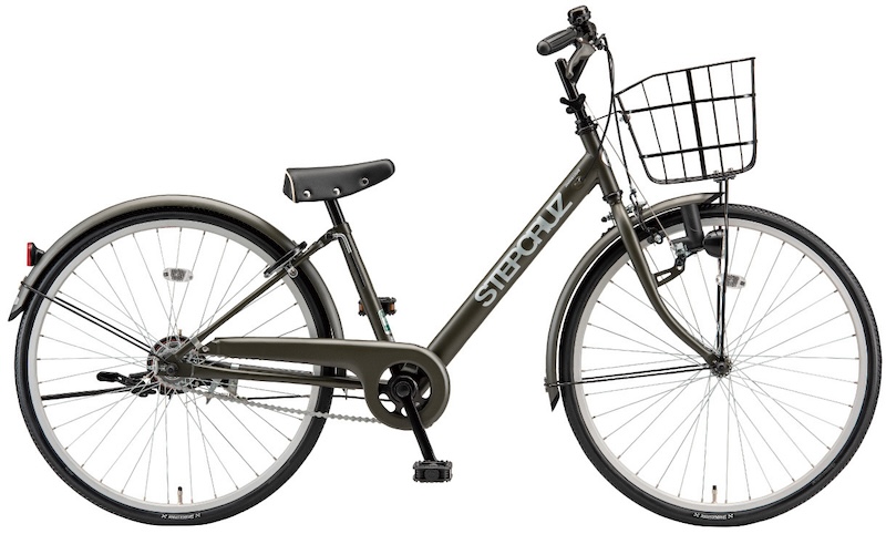 ブリヂストン　ジュニアサイクル24インチ ブリヂストン エクスプレスジュニア24 2025 子供自転車 24インチ