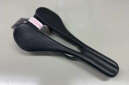 ビョルン・ディヴァン