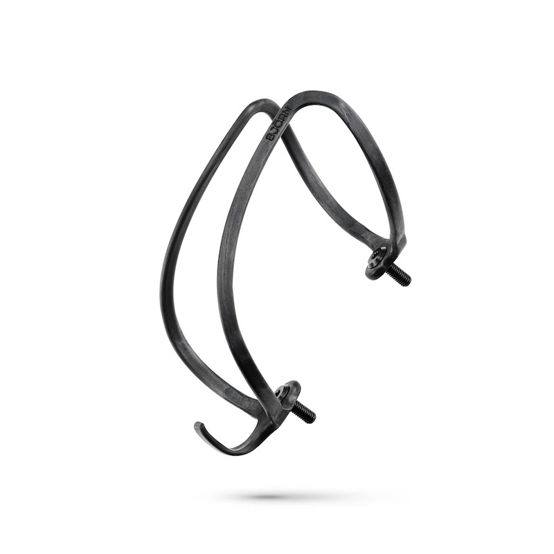 ビョルン・スコバ