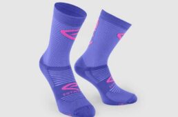 EKOI ジャパンカップアフターパーティ2025