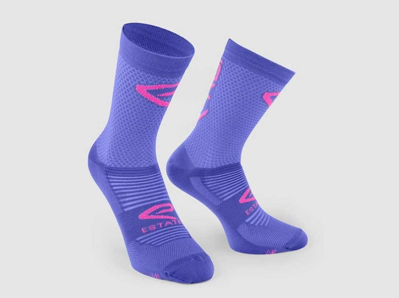 EKOI ジャパンカップアフターパーティ2025