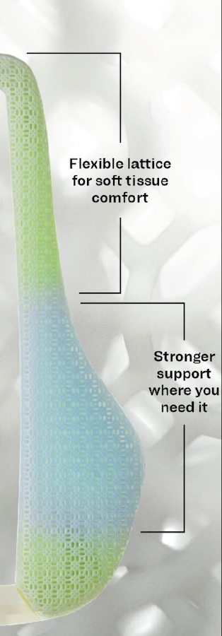 トレック・AirLoom