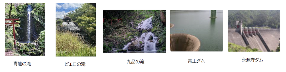 ビワイチ サイクリングマイレージ第５期