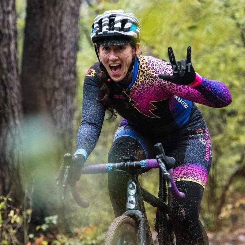 チャンピオンシステム・CXスーツ 3キャンペーン