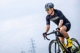 旅とサイクリスト 旅とサイクリスト Cycle Sports 2023年11月号 - 八重洲出版