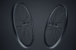 ロヴァール・アルピニストCLXⅢ