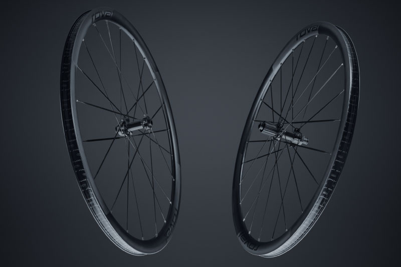 ロヴァール・アルピニストCLXⅢ