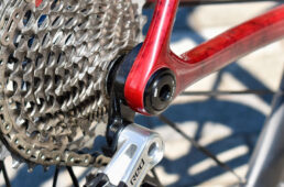 エートス2のオリジナルUDH