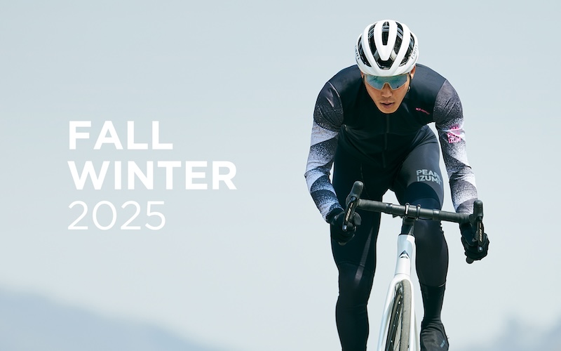 お買い得 パールイズミ秋冬モデル プレミアムグレード フルセット PEARL-IZUMI ( パールイズミ ) セット商品 秋冬ウェアお買い得