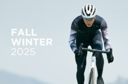 パールイズミ FALL／WINTER 2025ウェブサイト