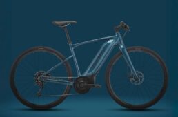 ジャイアント・エスケープ R E+