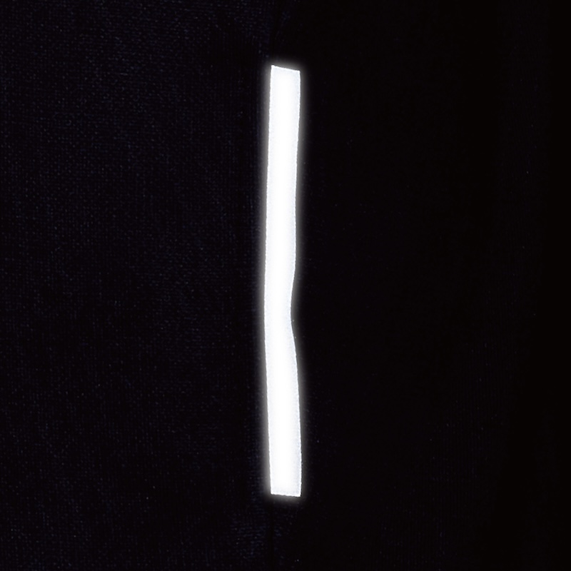 パールイズミ サーモ ジャージ