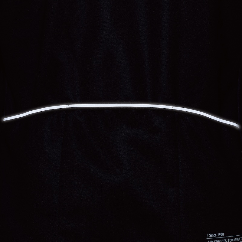 パールイズミ サーモ ジャージ