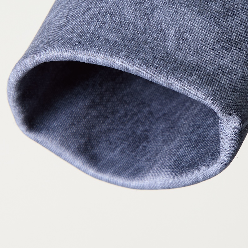 パールイズミ サーモ ジャージ