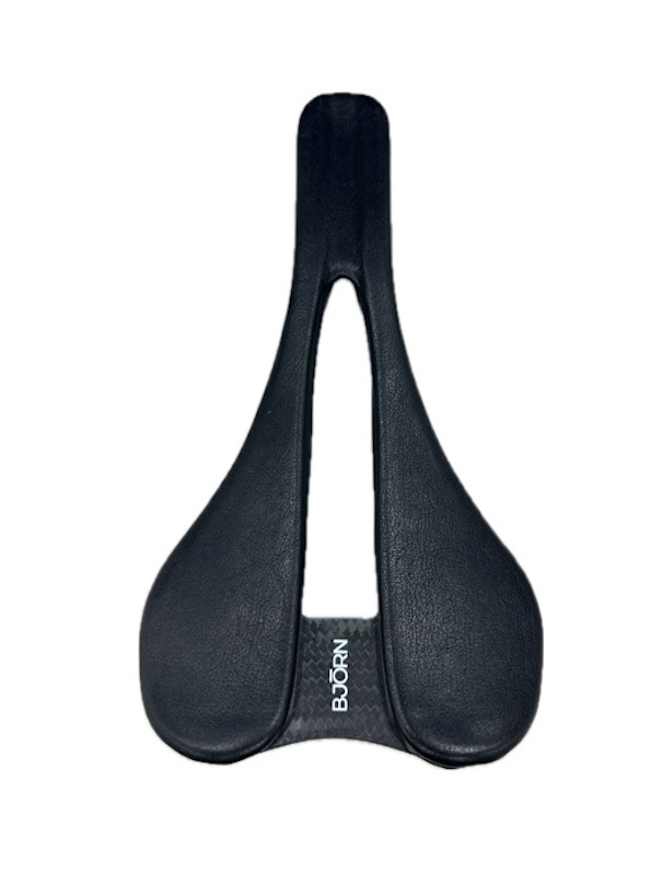 ビョルン・ディヴァン