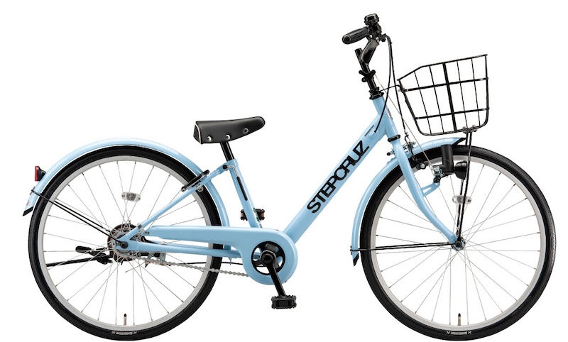 ブリヂストン キッズサイクル 自転車 22インチ キッズ自転車ブリヂストン 22の通販 | 車体の価格比較ならビカム