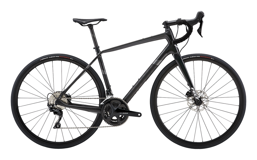 ウエムラサイクルパーツ　フェルト