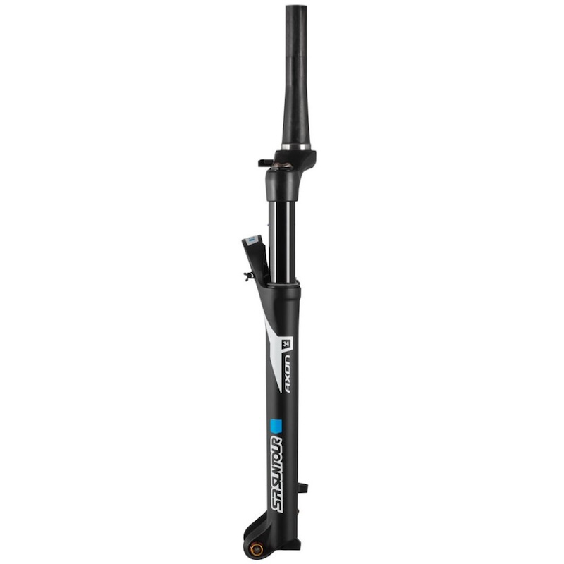 SRサンツアー　アクソン34 ワークス