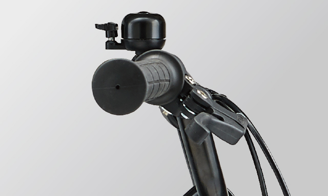 ジャイアント/Liv 2026キッズバイク