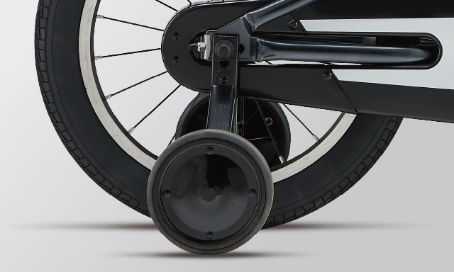 ジャイアント/Liv 2026キッズバイク