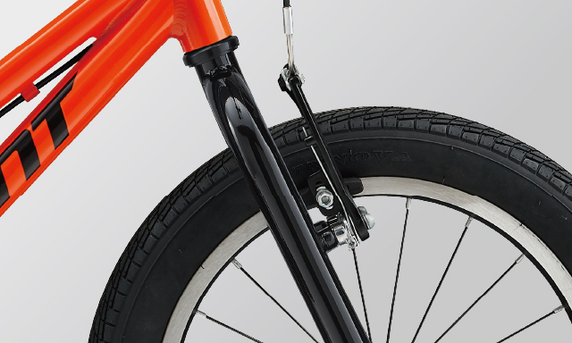 ジャイアント/Liv 2026キッズバイク