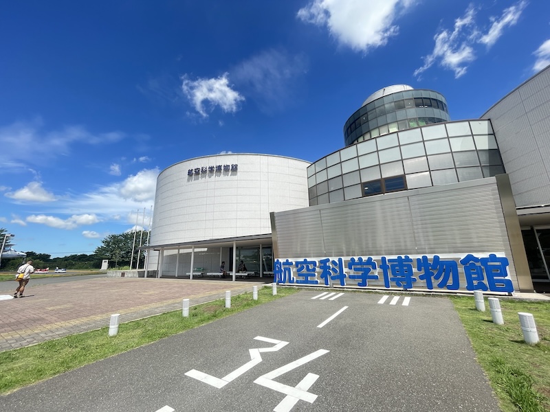 ビーチクロス99 2025