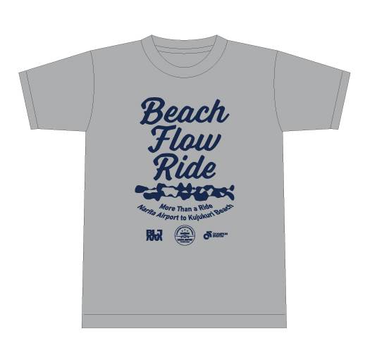 ビーチクロス99 2025