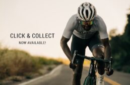 カデックス「クリック＆コレクト」サービス