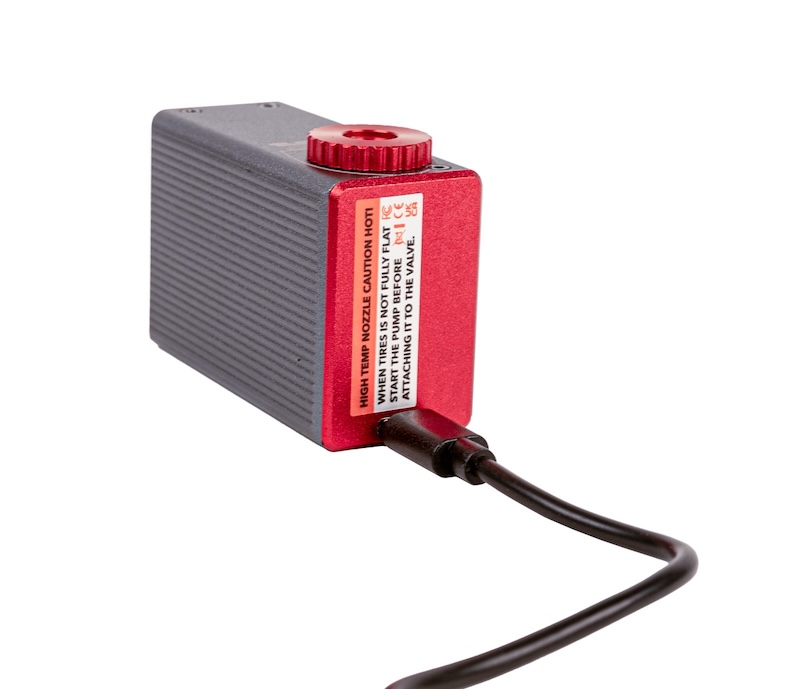 SILCA携帯ポンプ Amazon.co.jp: SILCA: 携帯ポンプ