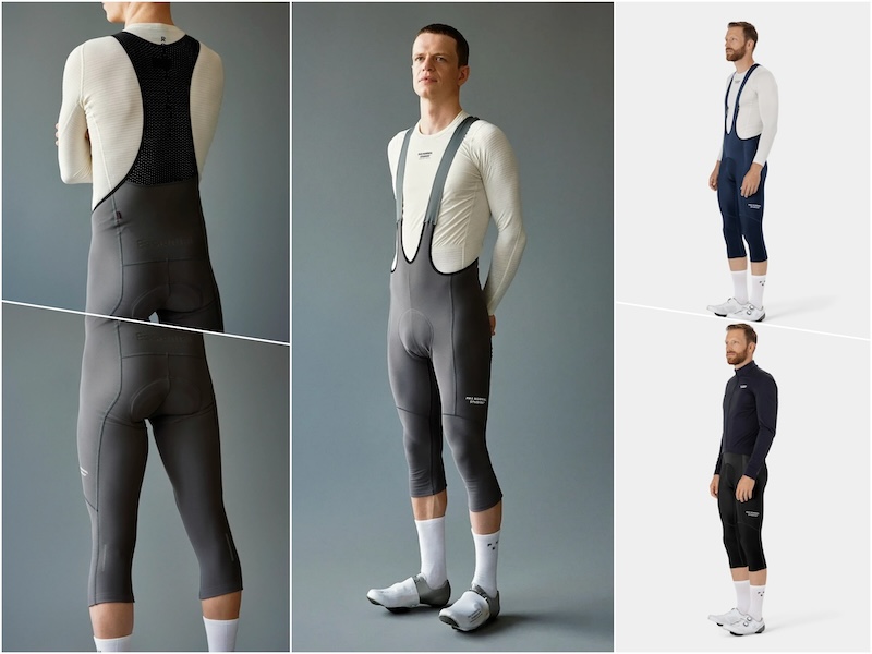 格安✩良品　パスノーマルスタジオ　秋冬に最適！！ 格安✩良品 パスノーマルスタジオ 秋冬に最適！！ パス