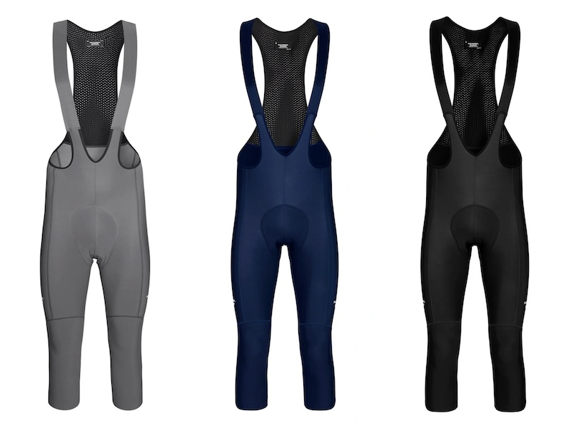 格安✩良品　パスノーマルスタジオ　秋冬に最適！！ 格安✩良品 パスノーマルスタジオ 秋冬に最適！！ 格安✩良品