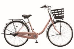 キャニオン カーボンシートポスト Canyon S15 VCLS 2.0 CF Canyon S15 VCLS 2.0 27.2mm CF Seatpost | CANYON US